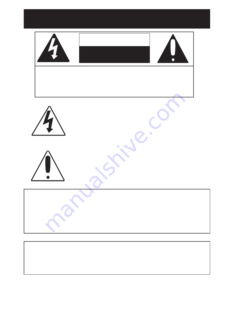 Memorex Photo Viewer MDF0151 Скачать руководство пользователя страница 1