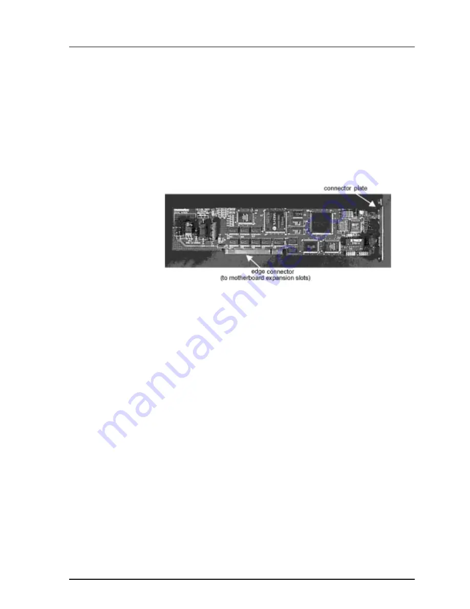 Memotec CX900e Hardware Reference Manual Download Page 144