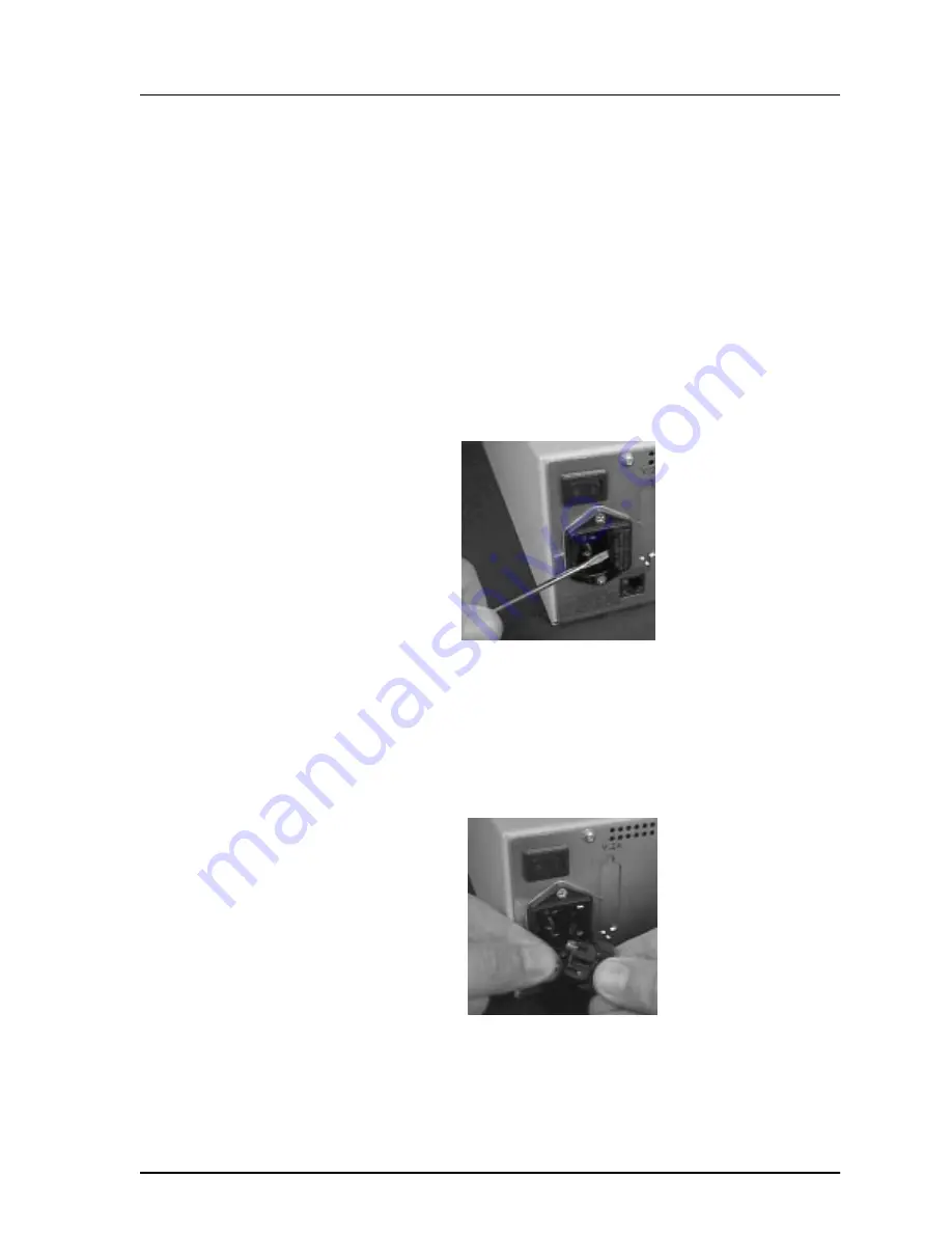 Memotec CX900e Hardware Reference Manual Download Page 182