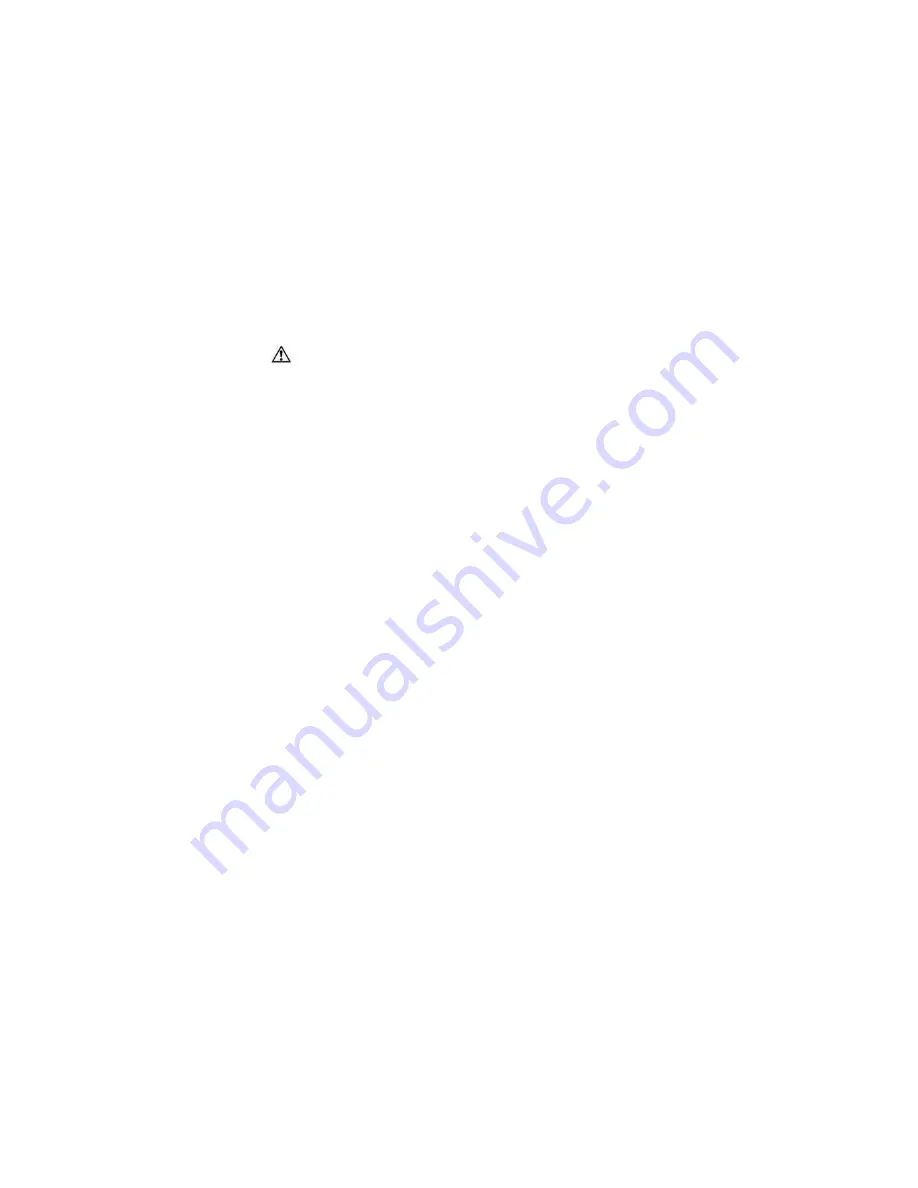 Memsic AHRS380ZA-200 User Manual Download Page 2