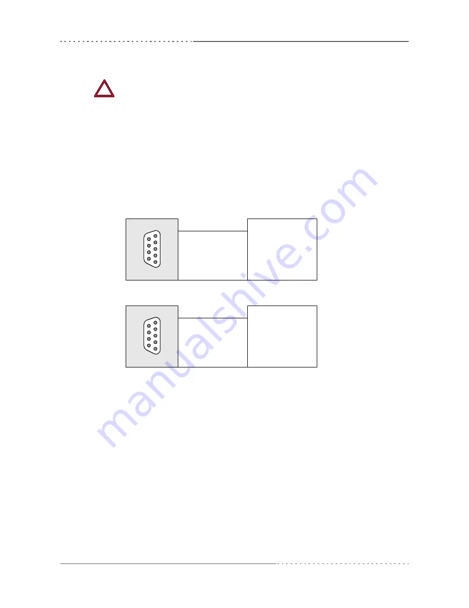 MEN Mikro Elektronik A14C - 6U VME64 MPC8540 Скачать руководство пользователя страница 33