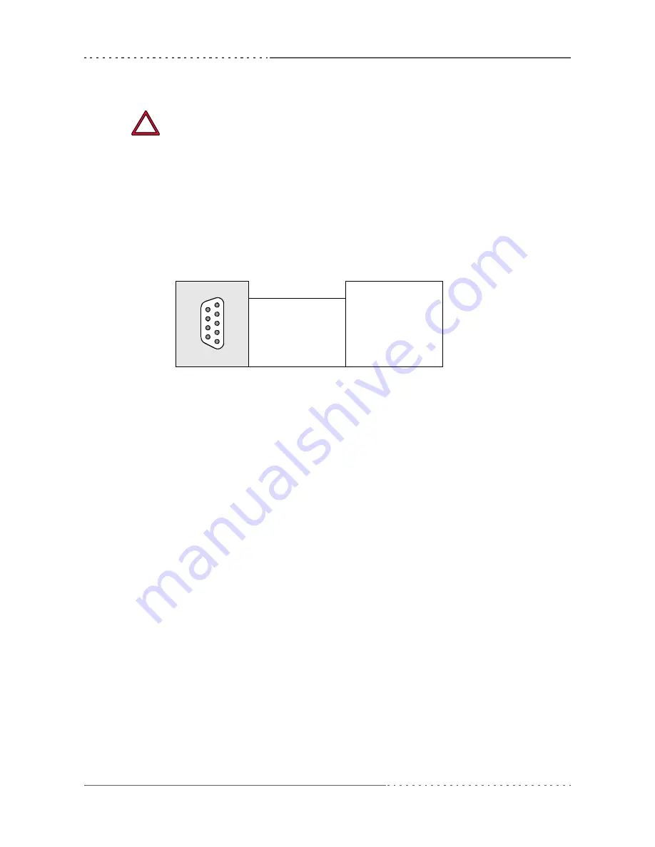 MEN Mikro Elektronik A14C - 6U VME64 MPC8540 Скачать руководство пользователя страница 36