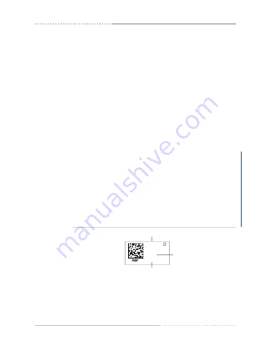 MEN Mikro Elektronik A14C - 6U VME64 MPC8540 User Manual Download Page 119