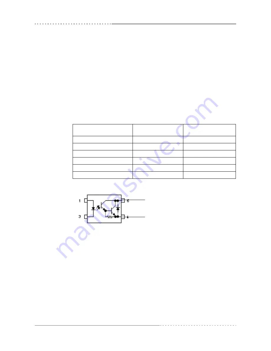 MEN BC50R User Manual Download Page 38