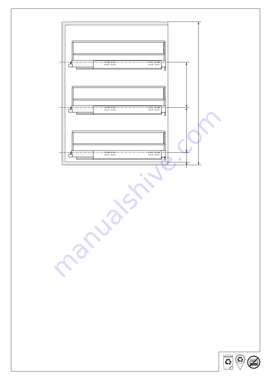 Menage Confort 48305014 Manual Download Page 15