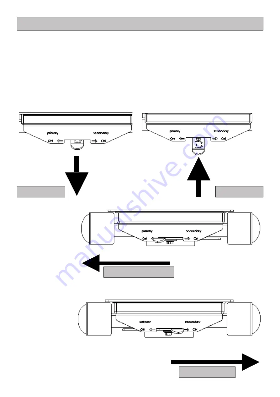 Mendip Churchill 10 MK4 SE Operation And Installation Manual Download Page 29