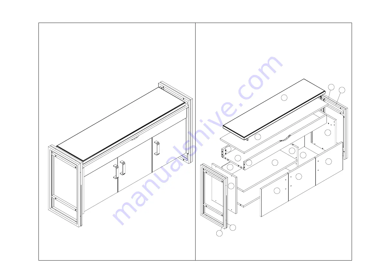 Mendler 60159 Скачать руководство пользователя страница 7