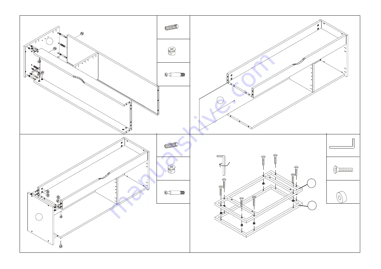 Mendler 60159 Скачать руководство пользователя страница 9