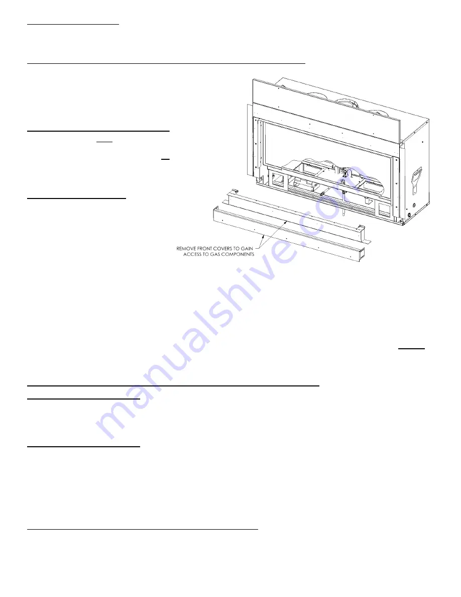 Mendota AA-11-02592 Скачать руководство пользователя страница 26