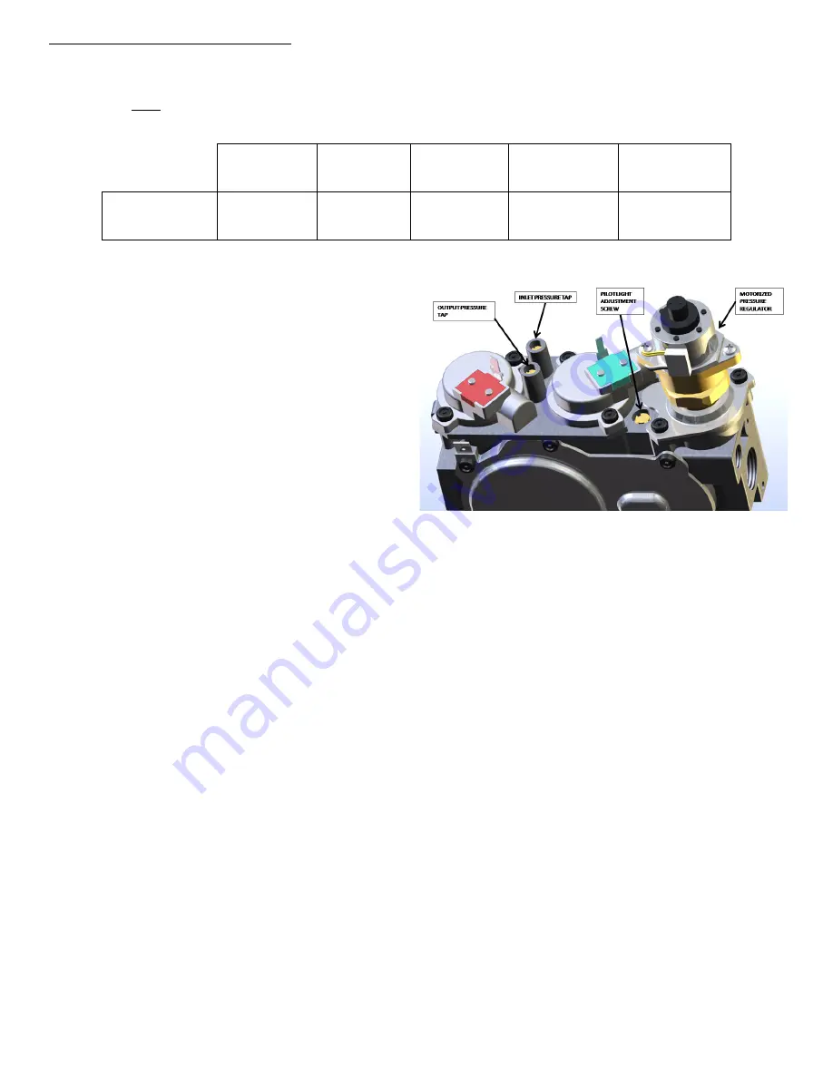 Mendota AA-11-02592 Скачать руководство пользователя страница 58