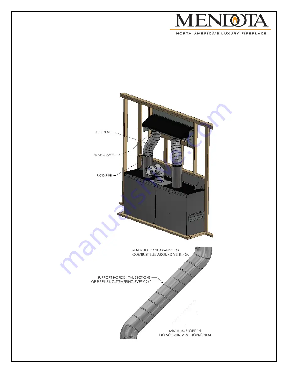 Mendota AA-11-03781 Скачать руководство пользователя страница 19