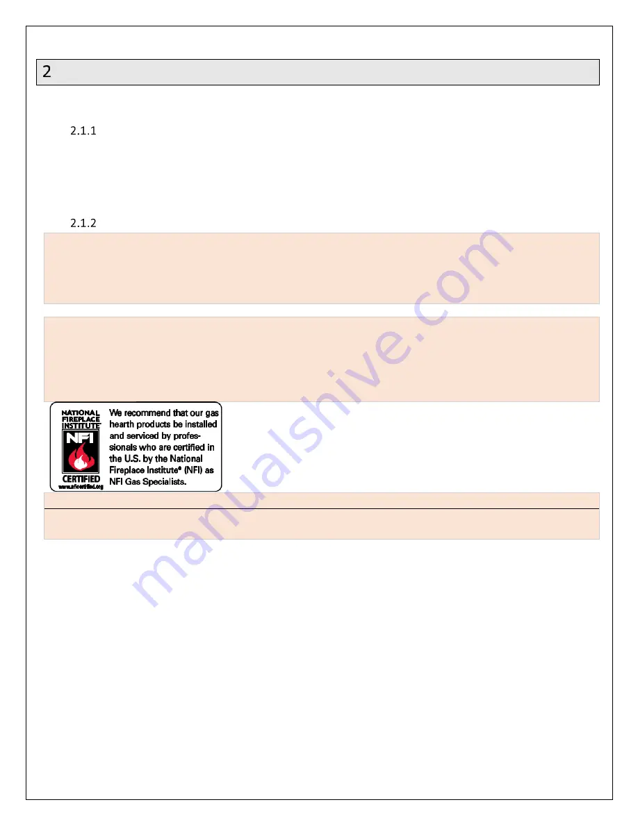 Mendota FullView AA-11-02980 FV36 Скачать руководство пользователя страница 5