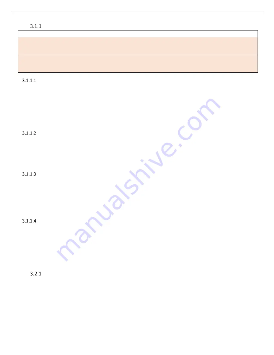 Mendota FullView AA-11-02980 FV36 Скачать руководство пользователя страница 11