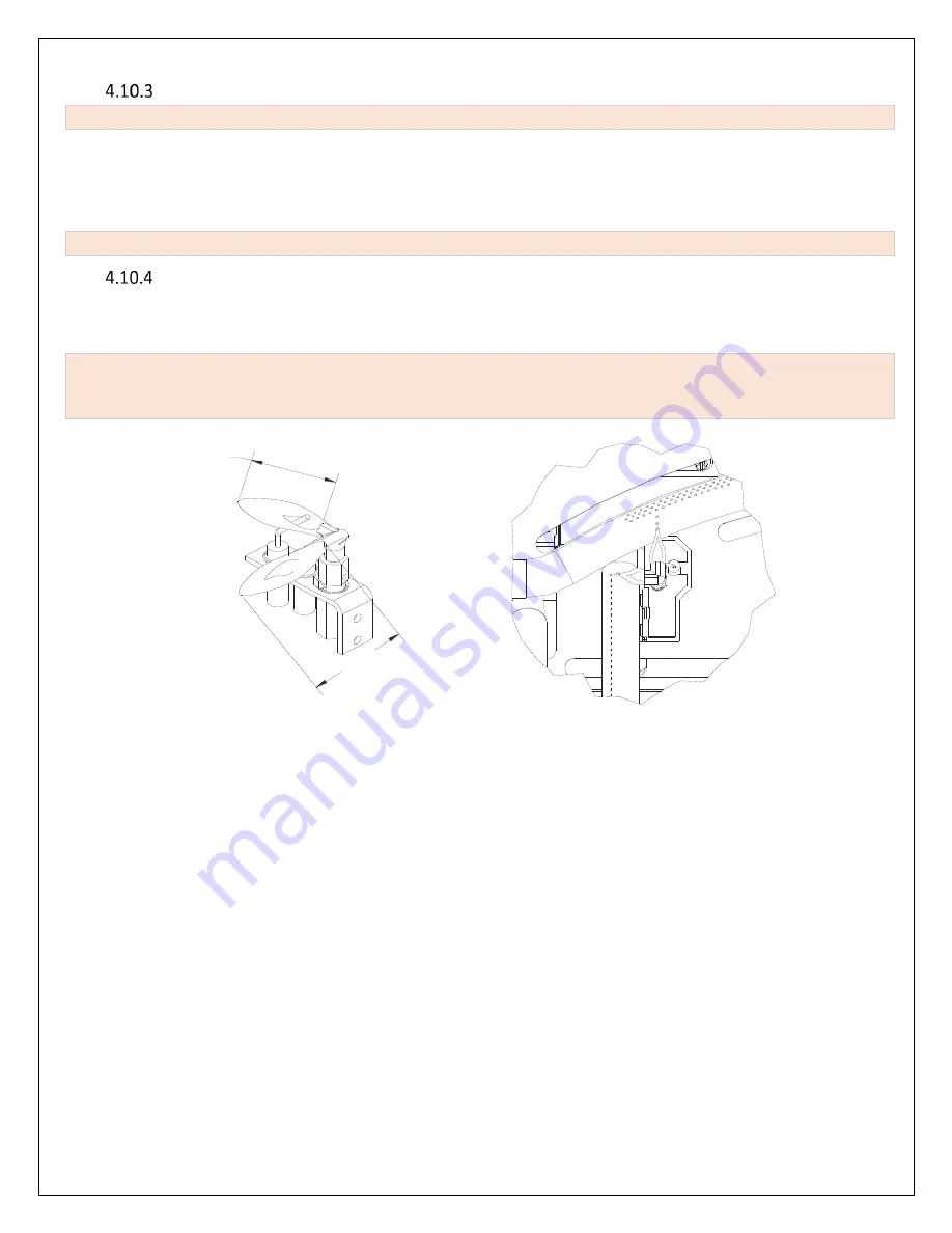 Mendota FullView AA-11-02980 FV36 Скачать руководство пользователя страница 59