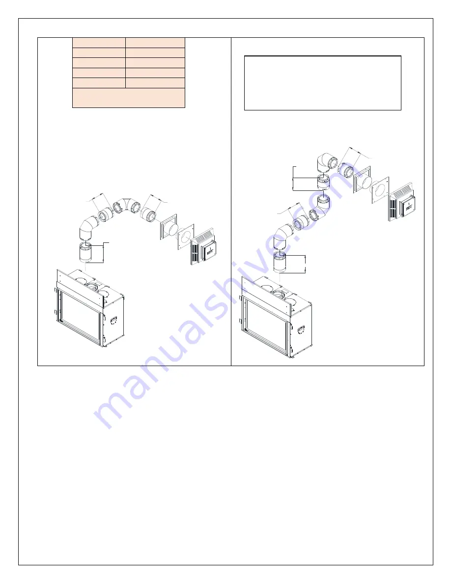 Mendota FullView AA-11-02980 FV36 Скачать руководство пользователя страница 65