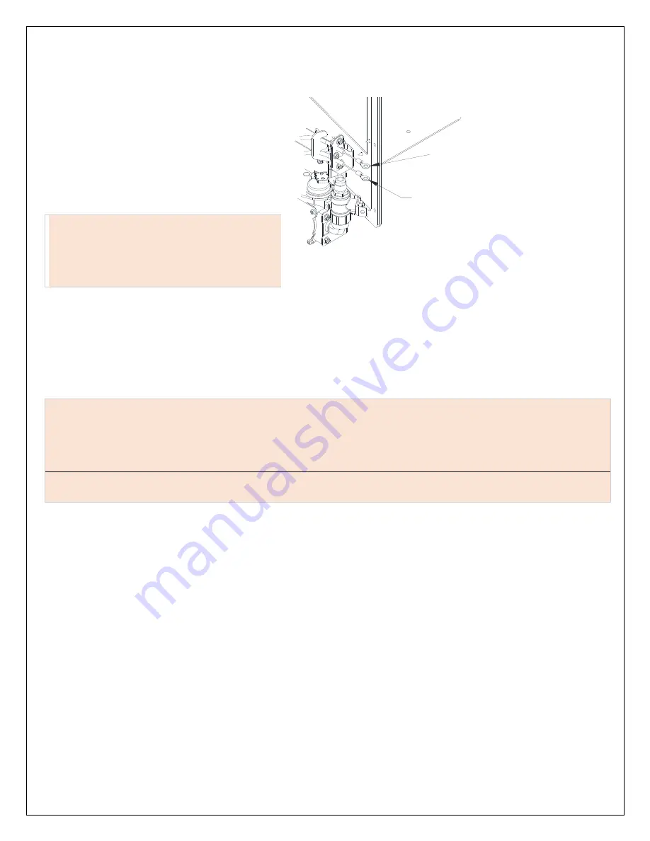 Mendota FullView AA-11-02980 FV36 Скачать руководство пользователя страница 71