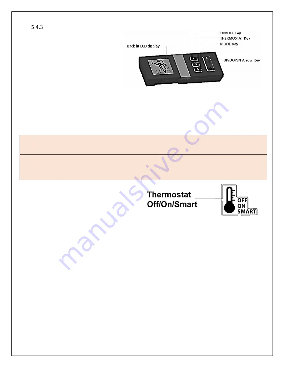 Mendota FullView AA-11-02980 FV36 Скачать руководство пользователя страница 74