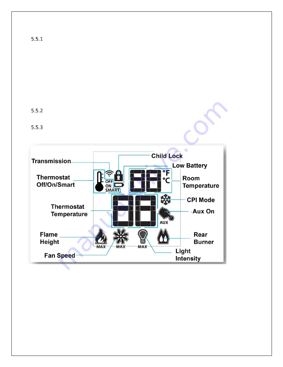 Mendota FullView AA-11-02980 FV36 Скачать руководство пользователя страница 75