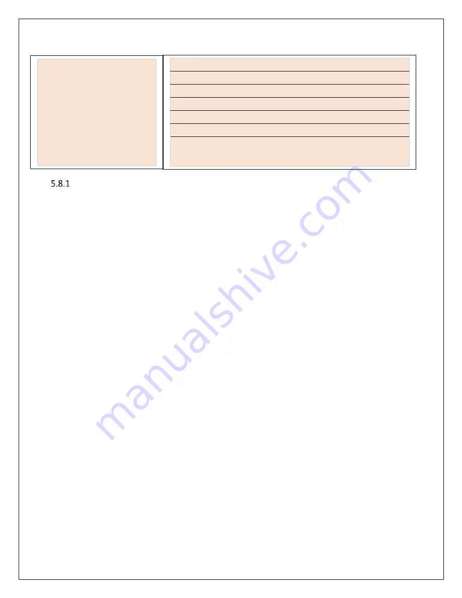 Mendota FullView AA-11-02980 FV36 Скачать руководство пользователя страница 78