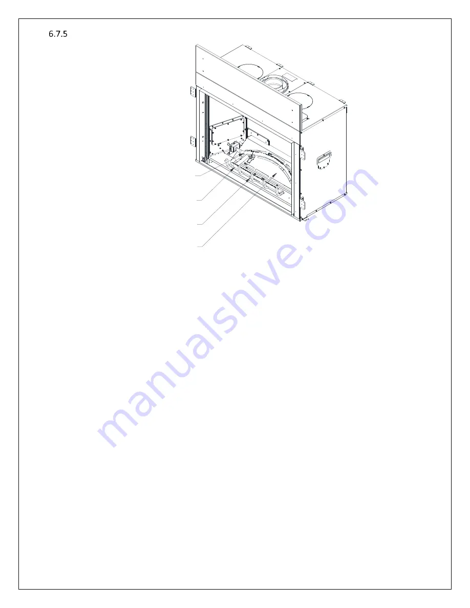 Mendota FullView AA-11-02980 FV36 Скачать руководство пользователя страница 88