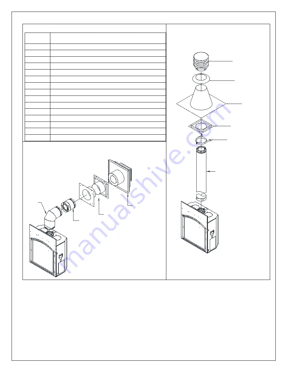 Mendota FV-41 Installation And Operating Instructions Manual Download Page 39