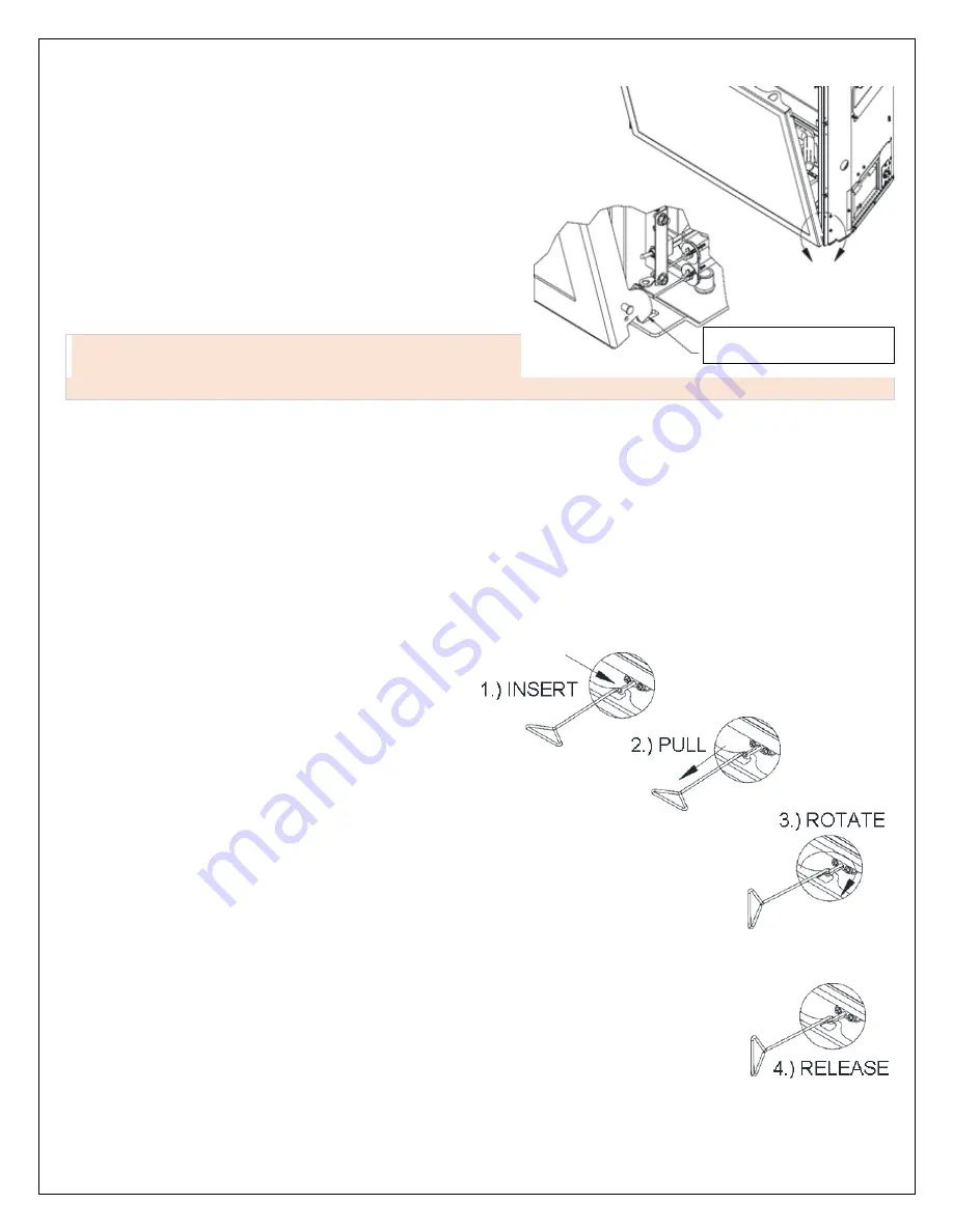 Mendota FV-41 Installation And Operating Instructions Manual Download Page 54