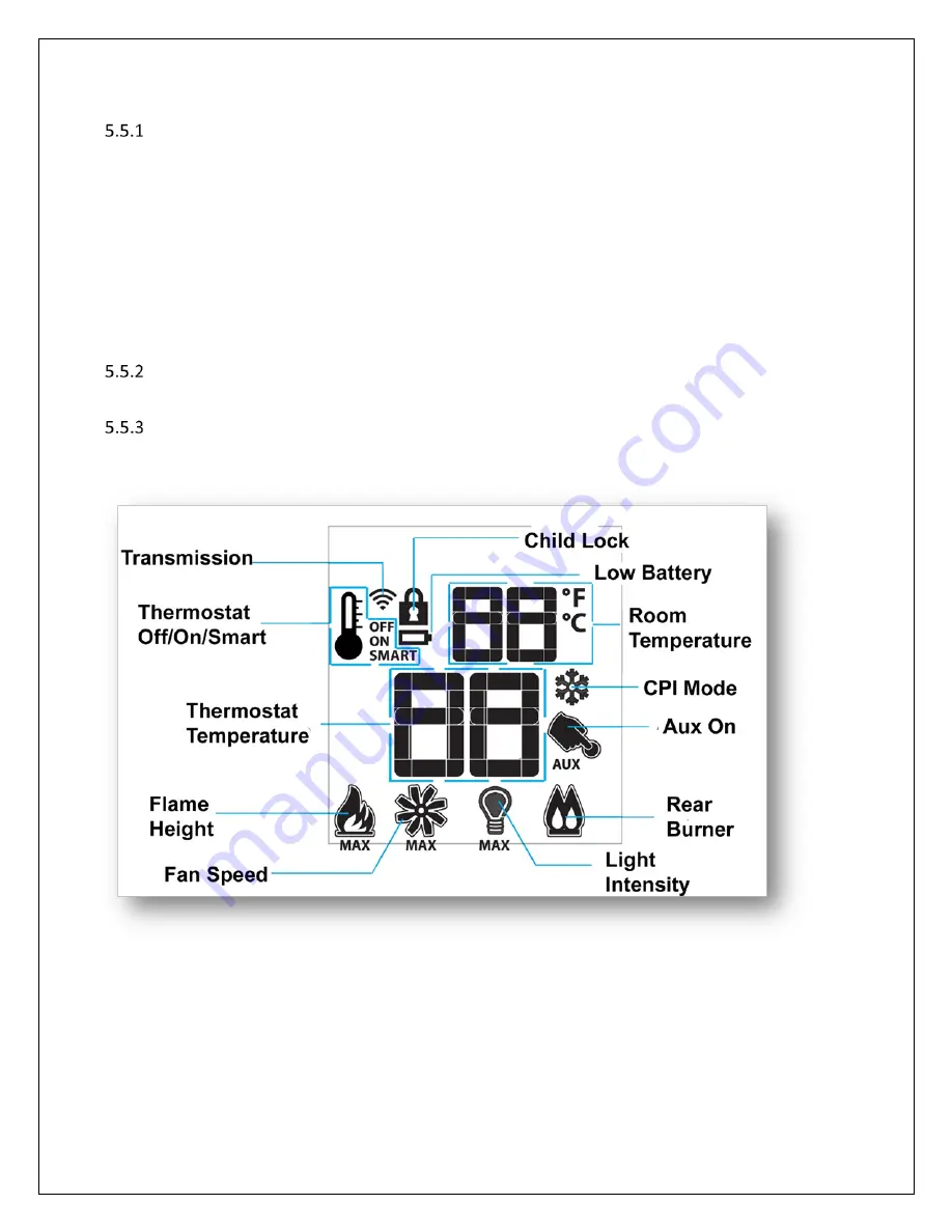 Mendota FV-41 Installation And Operating Instructions Manual Download Page 75