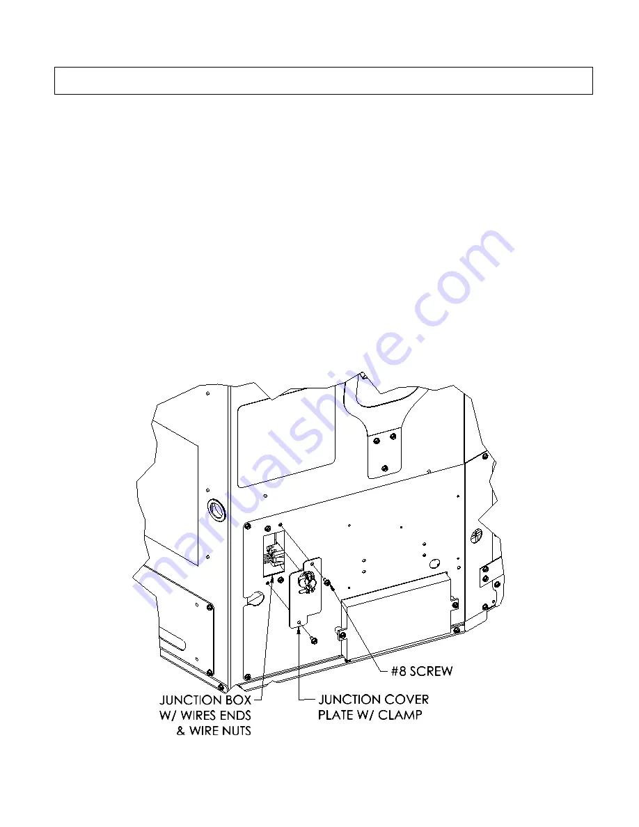 Mendota FV33i-PF2-0113 Скачать руководство пользователя страница 21