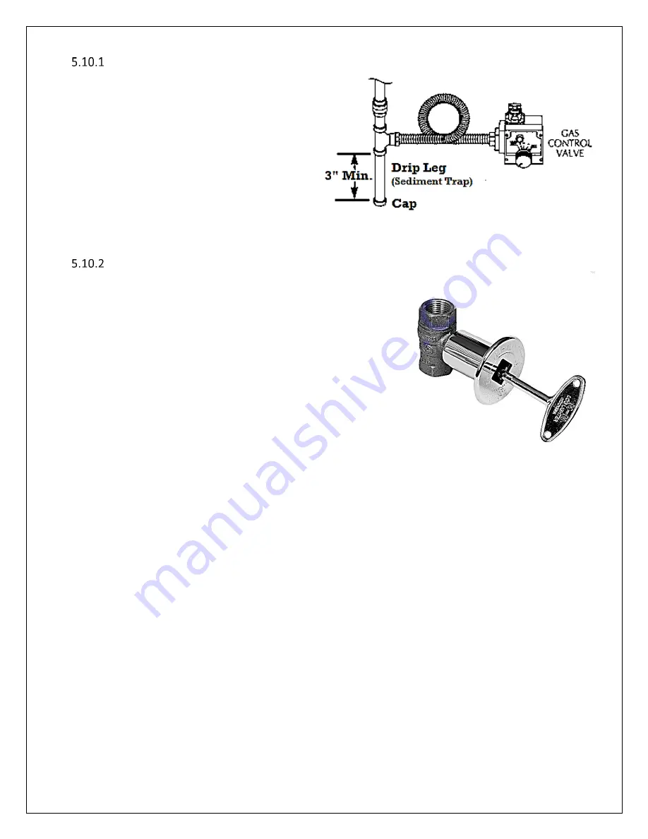 Mendota FV34 Installation And Operating Instructions Manual Download Page 79