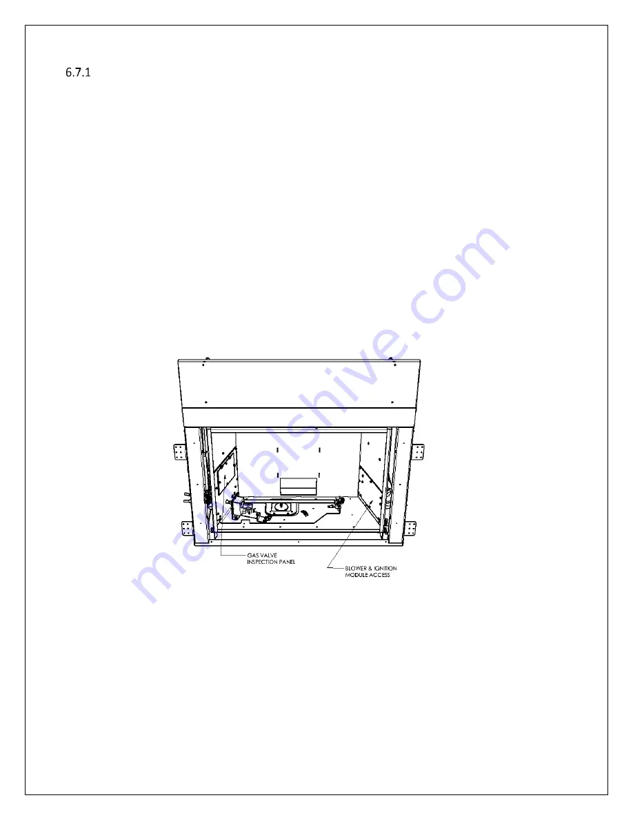 Mendota FV34 Installation And Operating Instructions Manual Download Page 87