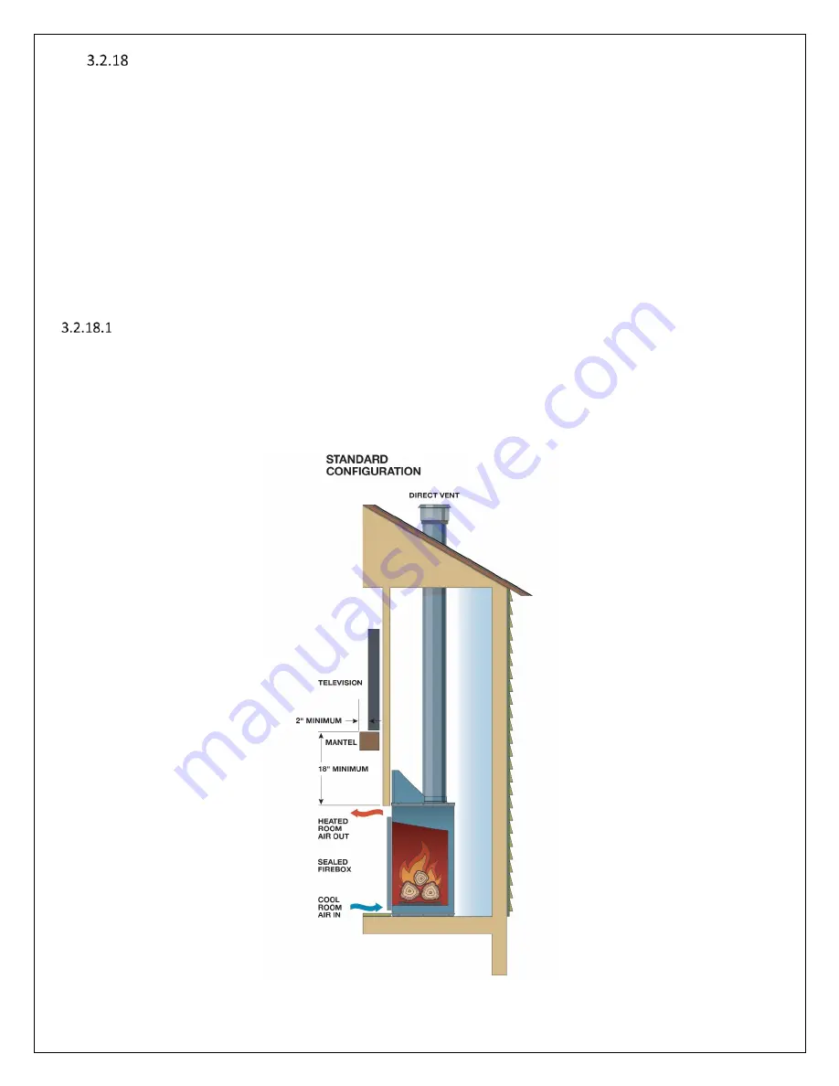 Mendota FV46 Installation And Operating Instructions Manual Download Page 33