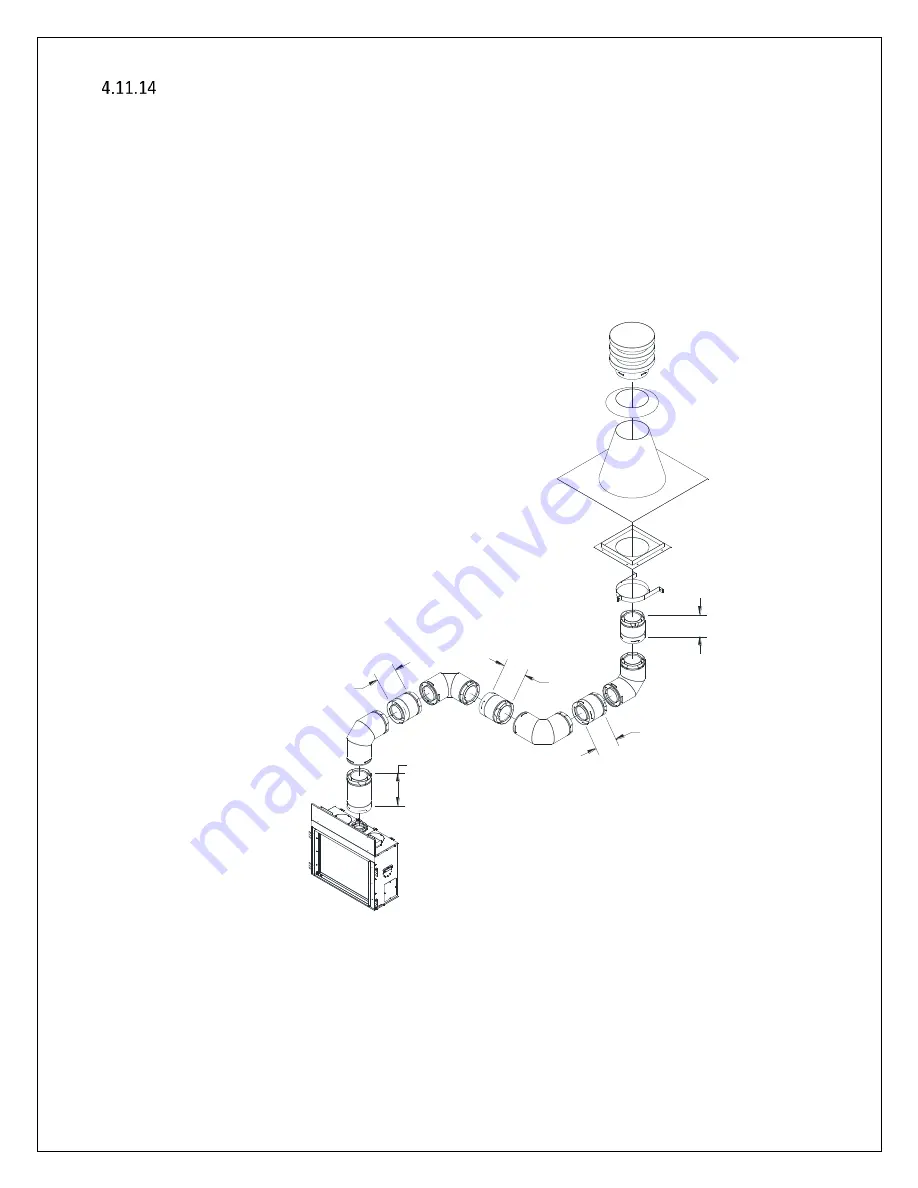 Mendota FV48 Installation And Operating Instructions Manual Download Page 69