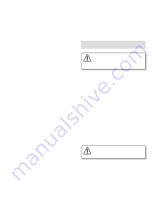 Mengual VIRUTEX FP114 Operating Instructions Manual Download Page 60