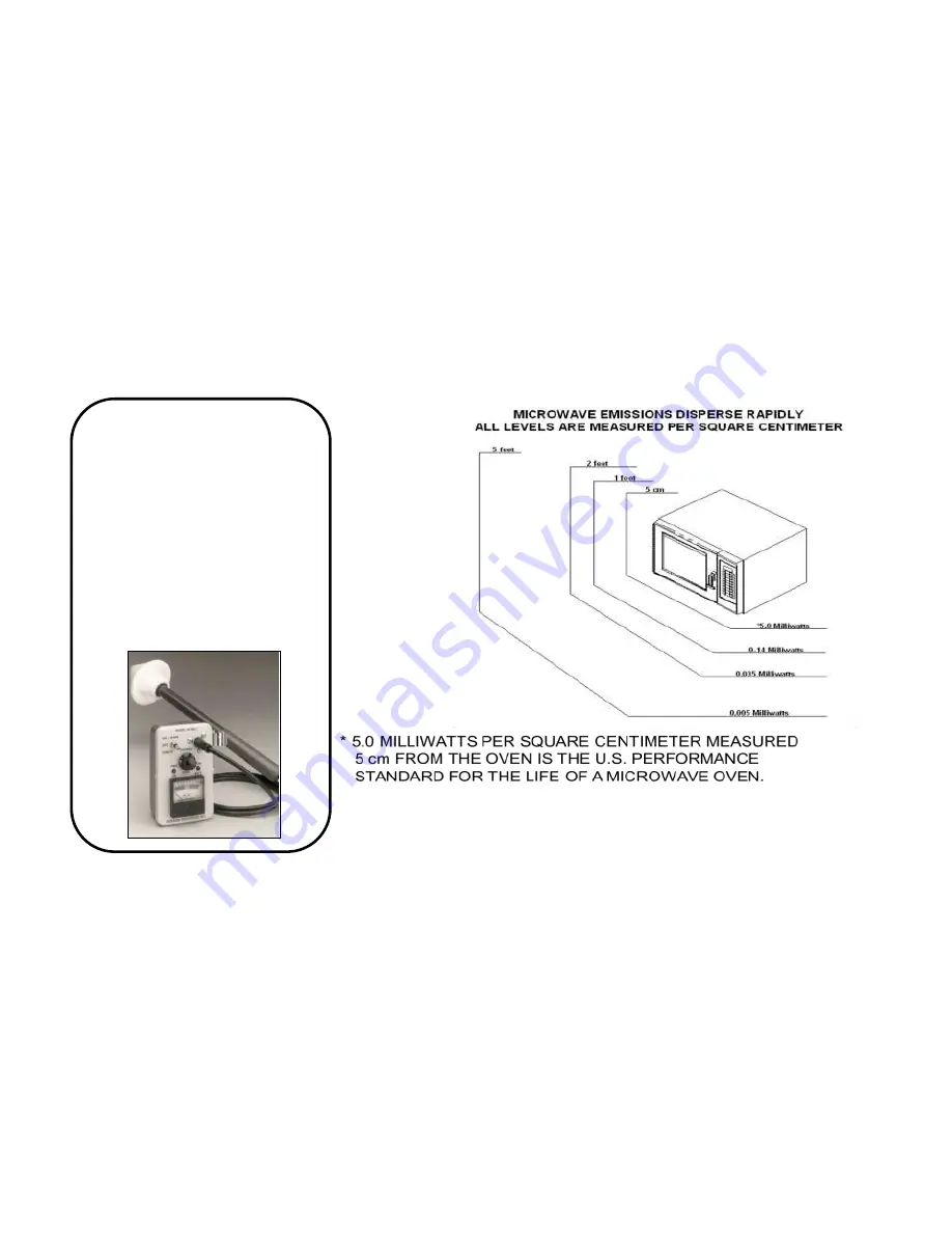 Menumaster Jetwave  JET19 Series Service Training Manual Download Page 10