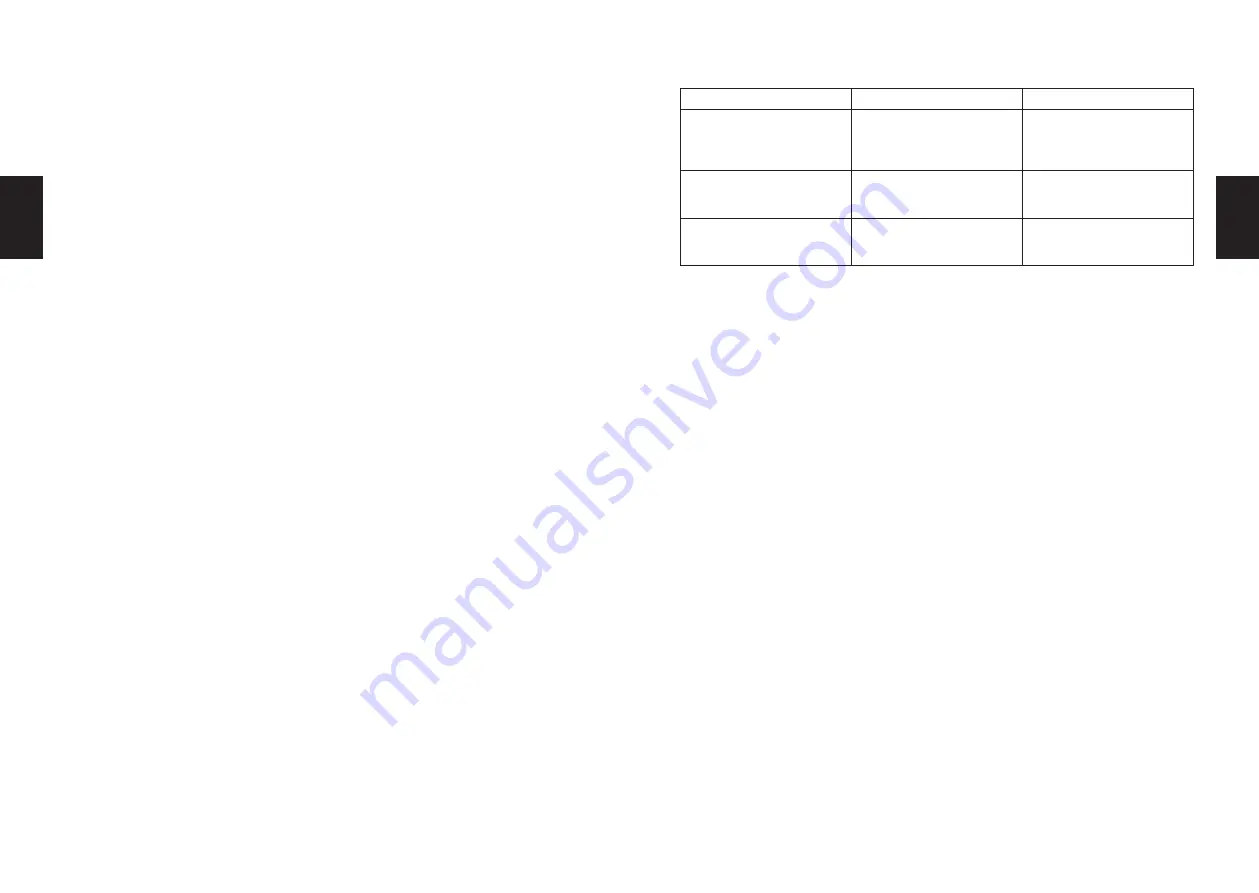 Menzer LHS 225 VARIO Original Instructions Manual Download Page 17