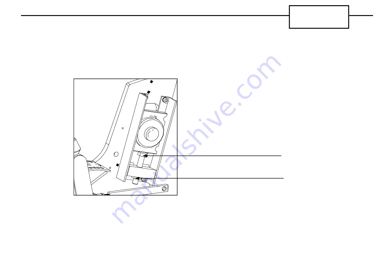 Merand TENOR 2 User Manual Download Page 23