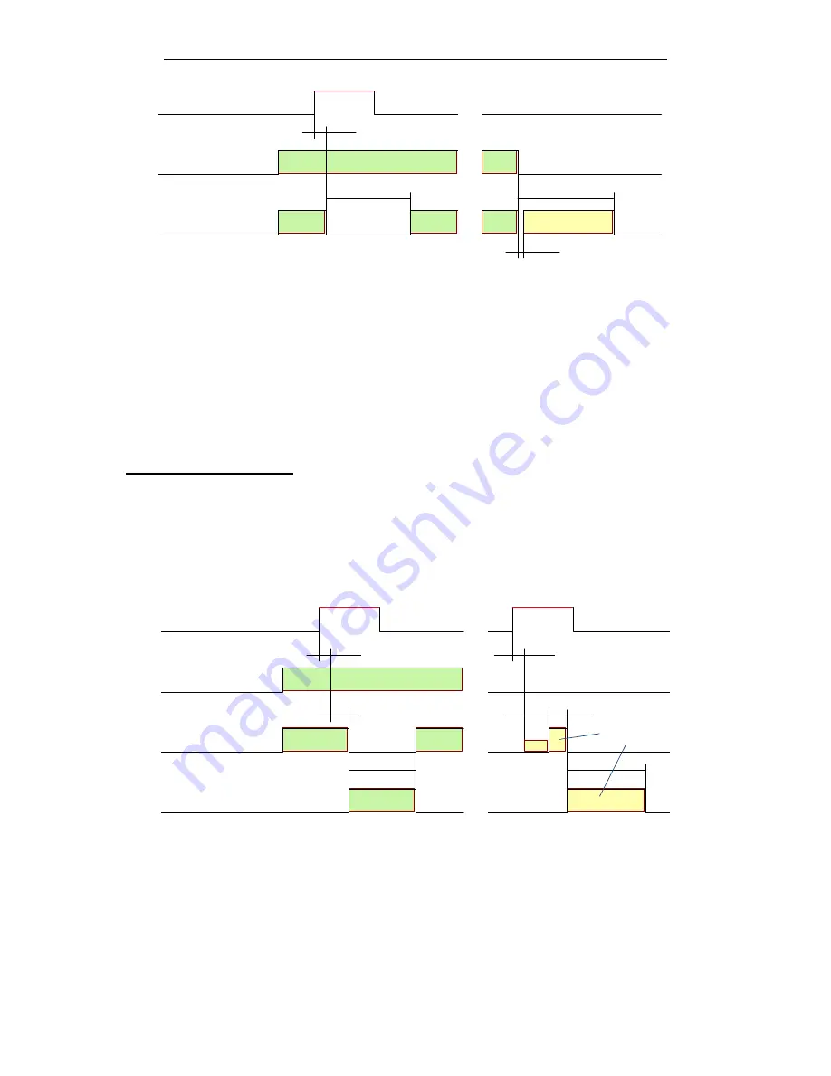 MERAWEX ZUP-230V User Manual Download Page 9