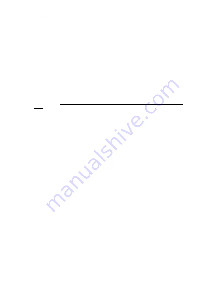 MERAWEX ZUP-230V User Manual Download Page 12