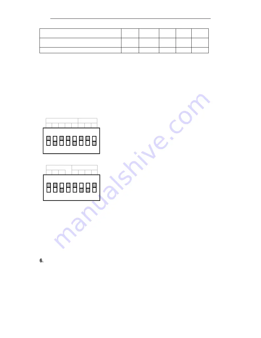 MERAWEX ZUP-230V User Manual Download Page 15