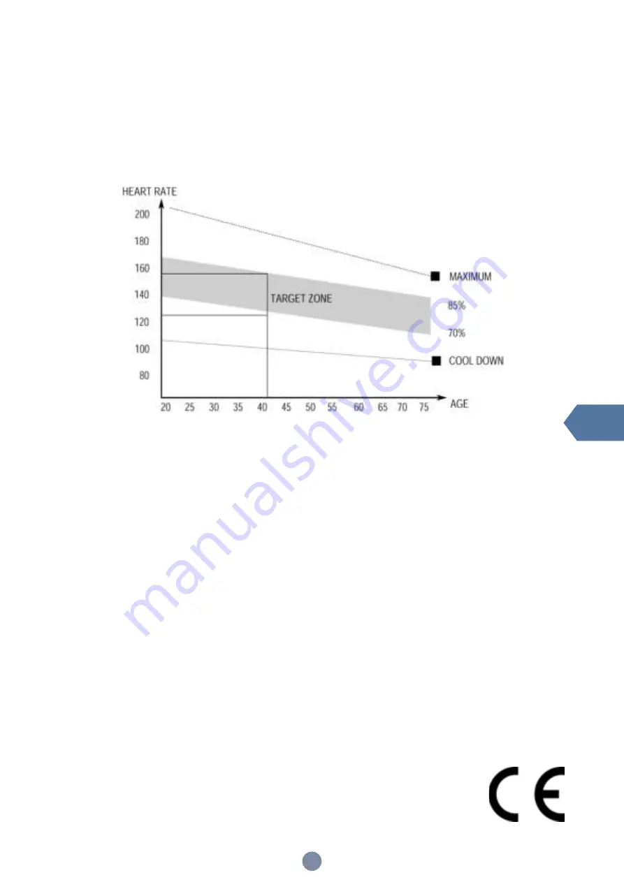 Merax MS199768 User Manual Download Page 45