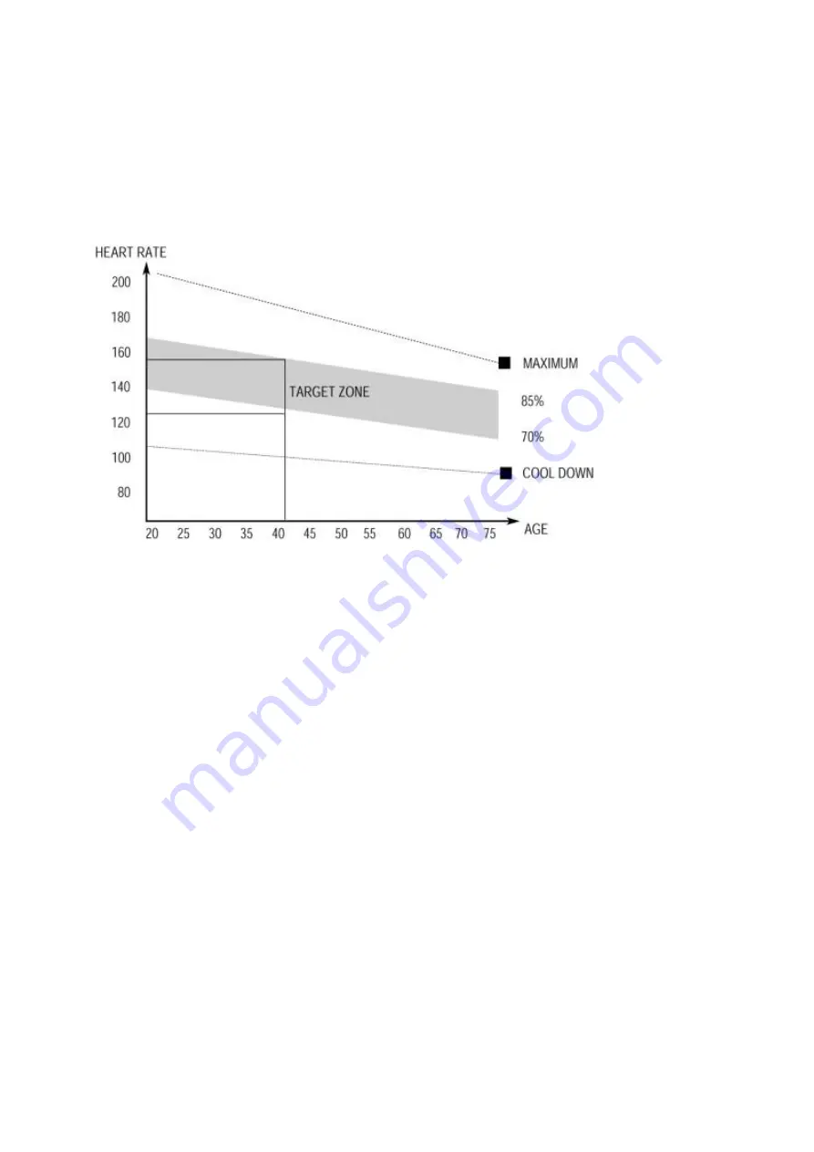 Merax MS282993 User Manual Download Page 24