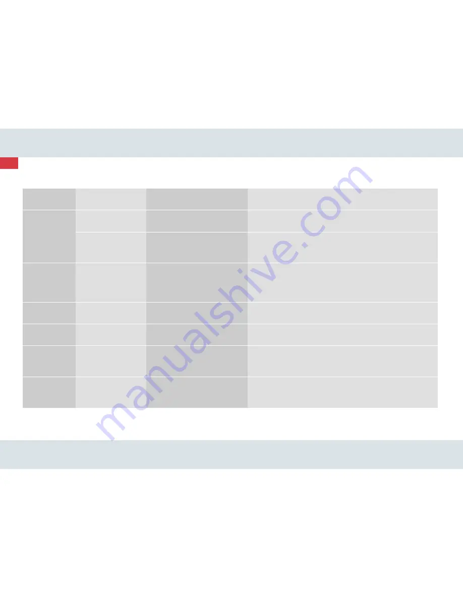 Mercedes-Benz 2007 SLR Mclaren Operator'S Manual Download Page 353