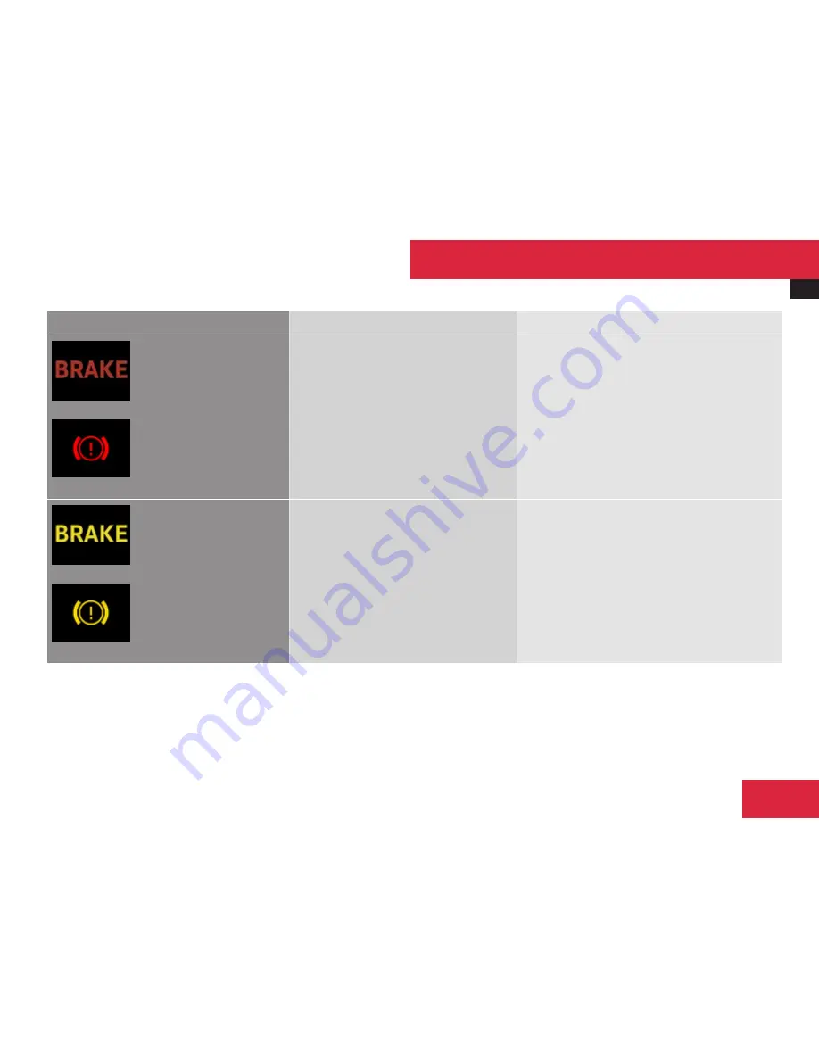 Mercedes-Benz 2009 CL 550 4MATIC Скачать руководство пользователя страница 493