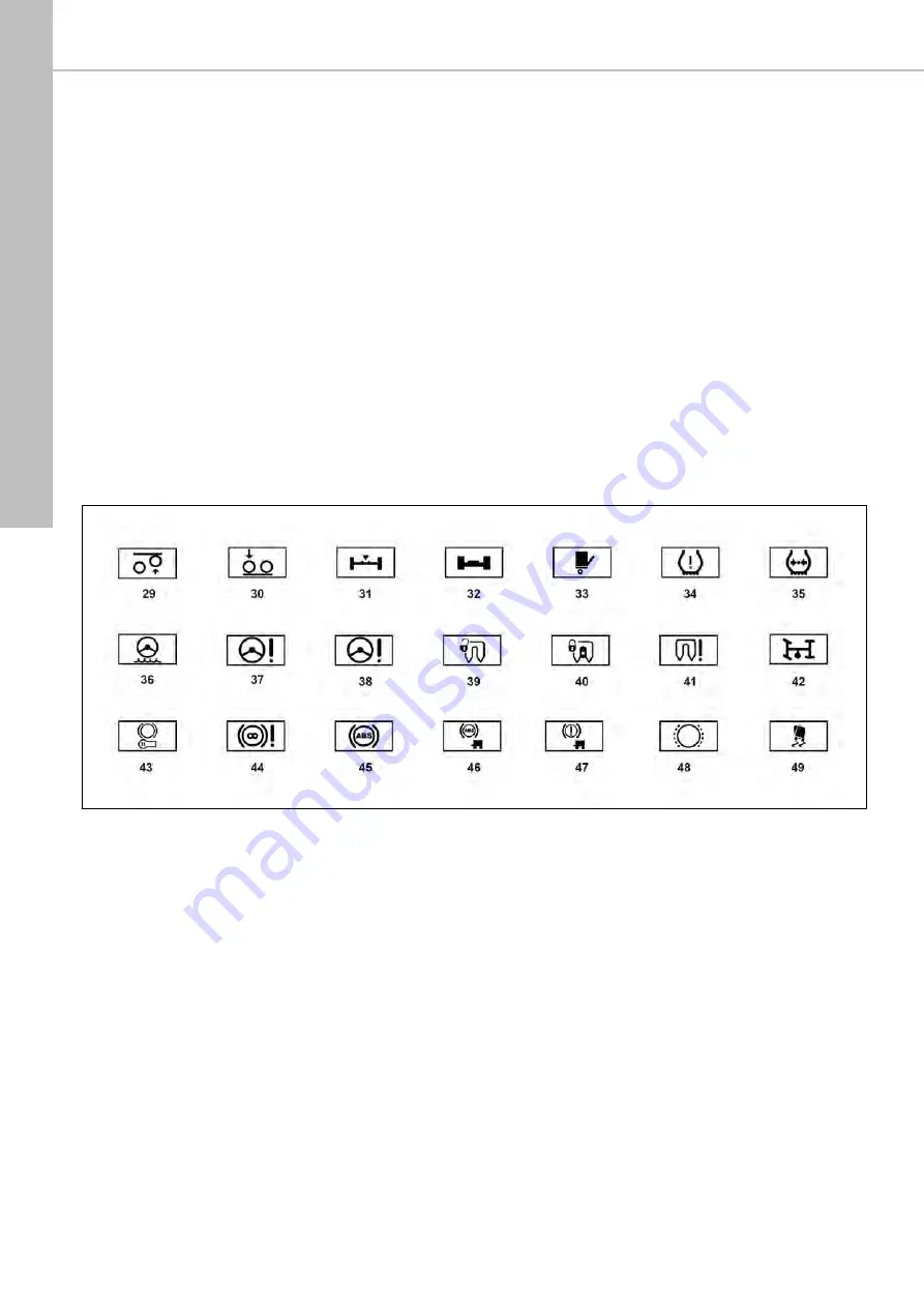 Mercedes-Benz 963 2022 Series Manual Download Page 18