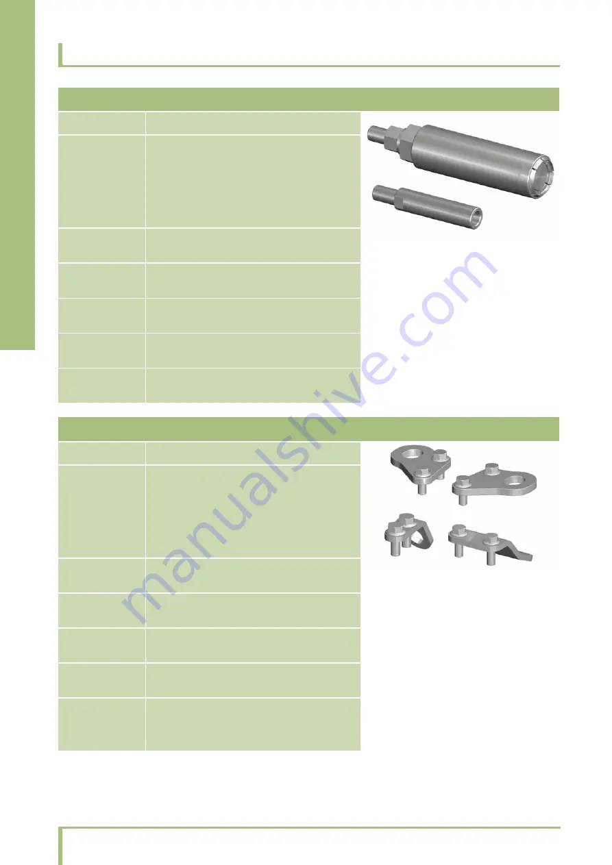 Mercedes-Benz Arocs Introduction Into Service Manual Download Page 85