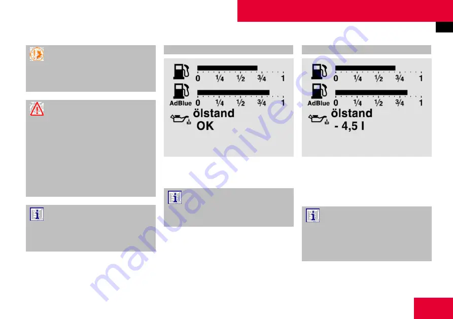 Mercedes-Benz Conecto Manual Download Page 221