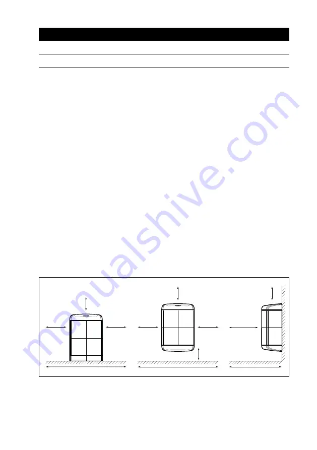 Mercedes-Benz Energy Storage Home Gen.2.0 Consumers Manual Download Page 41