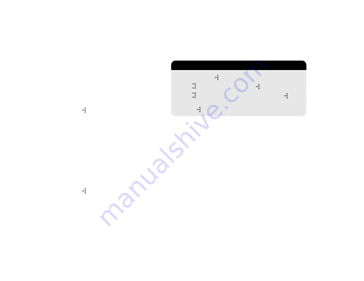 Mercedes-Benz Integrated Morterola TIMEPORT Digital Cellular Telephone for Mercedes-Benz Operation Manual Download Page 84