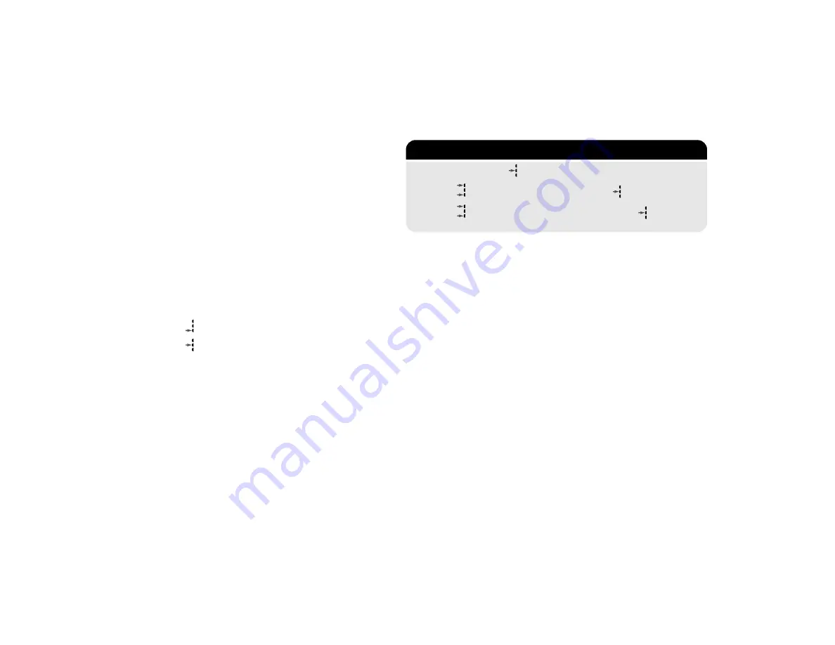 Mercedes-Benz Integrated Morterola TIMEPORT Digital Cellular Telephone for Mercedes-Benz Operation Manual Download Page 90