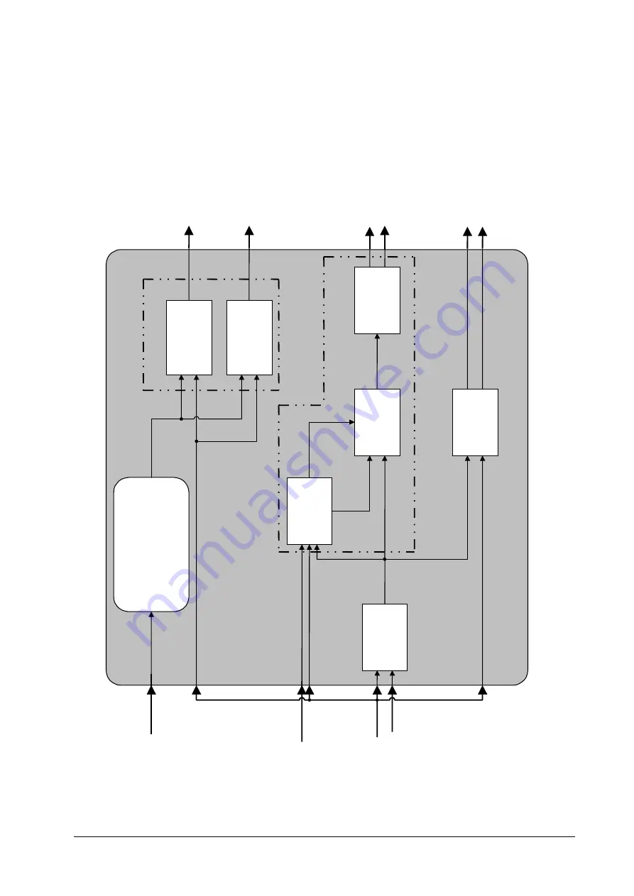 Mercedes-Benz M 447 hLAG Service Manual Download Page 12